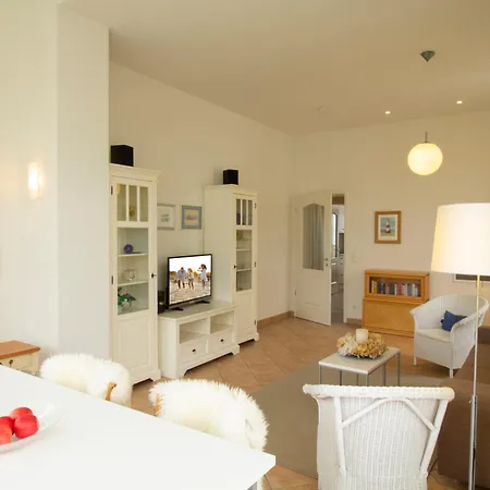 Brise Quisisana App 06 제바트헤링스도르프