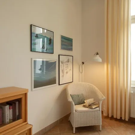 Brise Quisisana App 06 제바트헤링스도르프